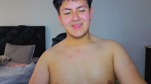 Ryan online show from September 27, 2025, 4:56 pm