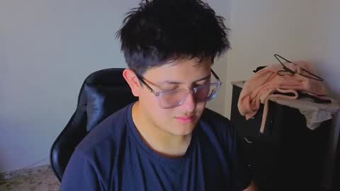 Ryan online show from October 10, 2025, 3:11 pm