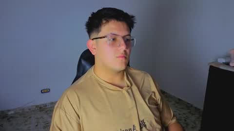 Ryan online show from October 13, 2025, 11:10 am