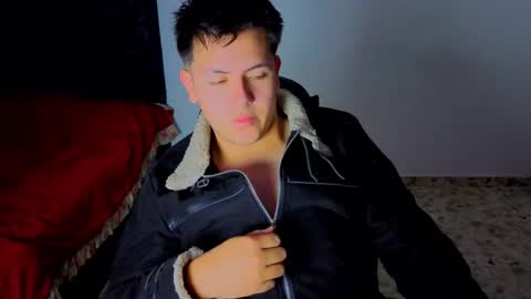 Ryan online show from October 15, 2025, 10:59 am