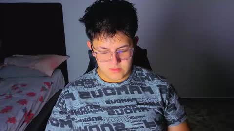 Ryan online show from October 19, 2025, 11:44 am