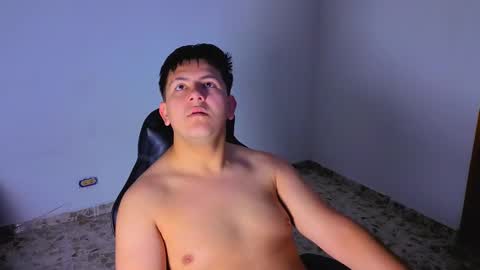 Ryan online show from October 20, 2025, 11:54 am