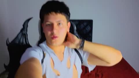 Ryan online show from October 29, 2025, 11:45 am