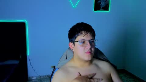 Ryan online show from November 22, 2025, 12:04 pm