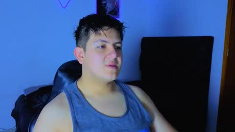 Ryan online show from November 29, 2025, 12:52 pm