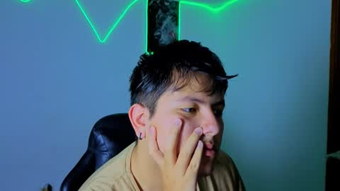 Ryan online show from December 21, 2025, 10:22 am