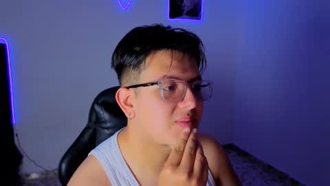 Ryan online show from February 15, 2026, 4:25 pm