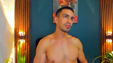 Ryan independent model online show from January 16, 2026, 2:43 pm