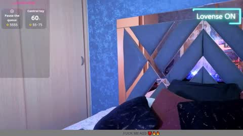 Snapshot of ryan_evanns chatting on October 3, 2025, 11:29 am R Y A N online show from October 3, 2025, 11:29 am