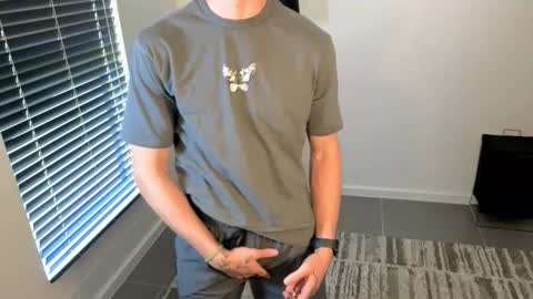 Ryan gainzz online show from February 21, 2026, 12:17 pm