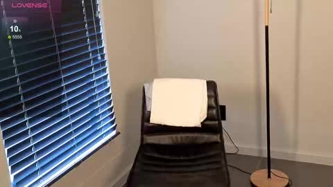 Ryan gainzz online show from February 24, 2026, 4:16 pm