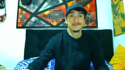 ryan online show from May 13, 2026, 10:06 pm