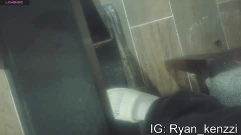 ryan online show from March 21, 2026, 7:02 am