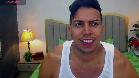 Ryan online show from September 20, 2025, 1:34 pm