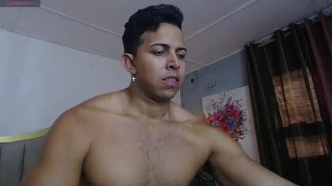 Ryan online show from May 14, 2026, 8:04 pm