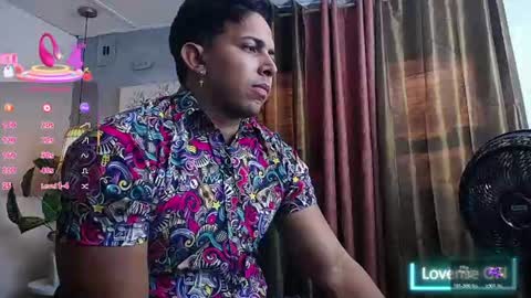 Ryan online show from June 18, 2026, 7:51 pm