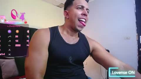 Ryan online show from June 27, 2026, 7:19 pm