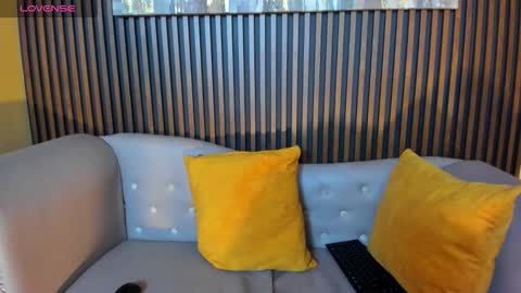 Snapshot of ryan_sailor chatting on September 9, 2025, 11:48 pm RYAN online show from September 9, 2025, 11:48 pm