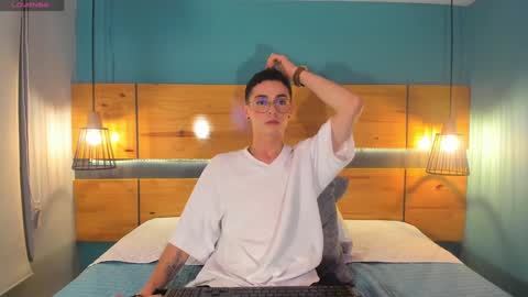 Snapshot of ryan_sailor chatting on September 27, 2025, 11:32 pm RYAN online show from September 27, 2025, 11:32 pm