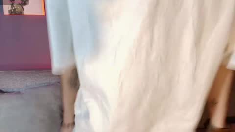 Snapshot of ryan_sailor chatting on October 3, 2025, 10:18 pm RYAN online show from October 3, 2025, 10:18 pm