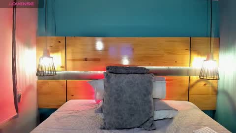 Snapshot of ryan_sailor chatting on October 4, 2025, 8:29 pm RYAN online show from October 4, 2025, 8:29 pm