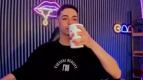 Snapshot of ryan_sailor chatting on November 19, 2025, 1:00 pm RYAN online show from November 19, 2025, 1:00 pm