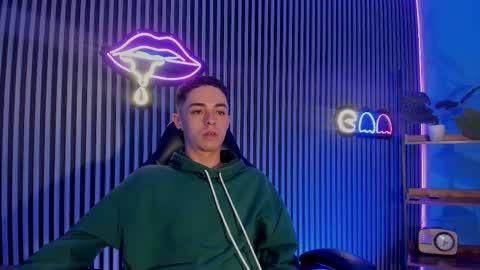 Snapshot of ryan_sailor chatting on January 6, 2026, 9:18 pm RYAN online show from January 6, 2026, 9:18 pm