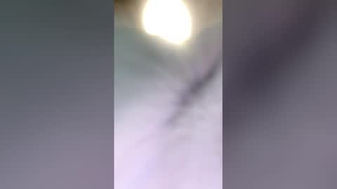 ryan_stockbar online show from June 6, 2026, 11:42 pm