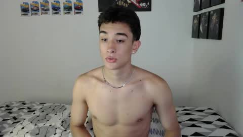 Snapshot of ryan_valentine17 chatting on June 2, 2026, 8:44 pm ryan online show from June 2, 2026, 8:44 pm