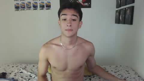 Snapshot of ryan_valentine17 chatting on June 30, 2026, 8:32 pm ryan online show from June 30, 2026, 8:32 pm