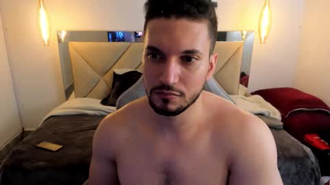 Ryan online show from March 5, 2026, 11:50 am