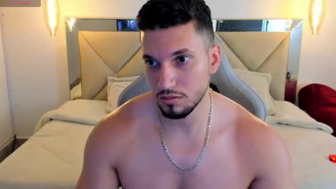 Ryan online show from May 20, 2026, 8:31 am