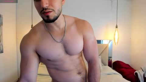 Ryan online show from May 22, 2026, 3:46 am