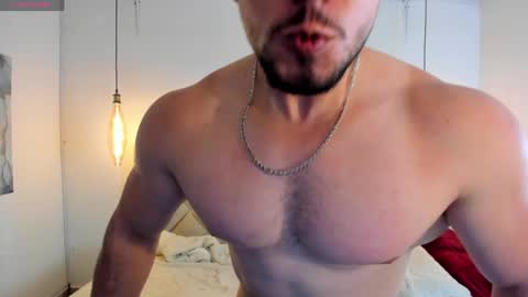 Ryan online show from May 22, 2026, 10:48 pm