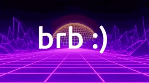 RYAN online show from December 6, 2024, 6:06 pm