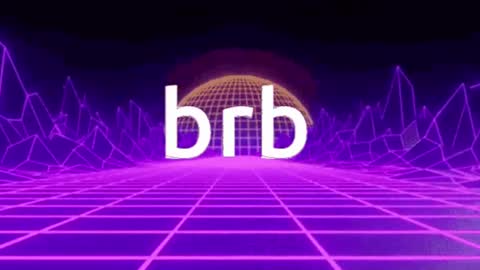 RYAN online show from December 26, 2024, 12:03 am