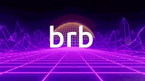 RYAN online show from January 14, 2025, 2:29 am