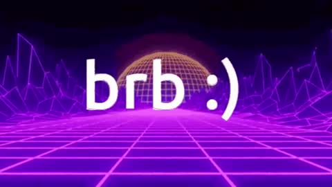 RYAN online show from January 18, 2025, 2:47 am