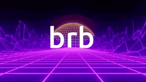 RYAN online show from January 29, 2025, 2:19 am