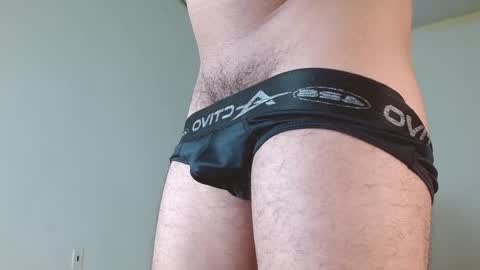 RYAN online show from January 29, 2025, 5:30 am