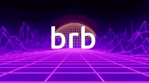 RYAN online show from February 13, 2025, 4:43 am