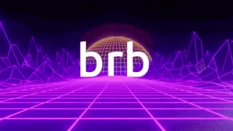 RYAN online show from February 13, 2025, 7:45 am