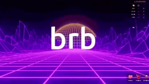 RYAN online show from February 26, 2025, 4:47 am