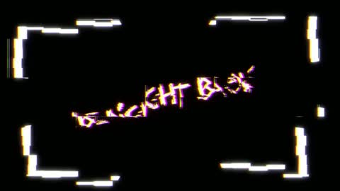 RYAN online show from September 17, 2025, 3:52 am