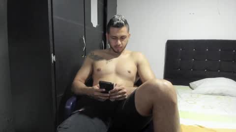 Snapshot of ryan_xc1 chatting on September 10, 2025, 2:22 am ryan_xc1 online show from September 10, 2025, 2:22 am