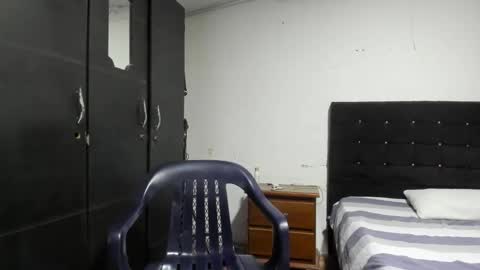 ryan_xc1 online show from March 13, 2026, 3:24 am