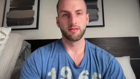 Snapshot of ryanandchadcb chatting on May 1, 2026, 3:16 pm Ryan Chad online show from May 1, 2026, 3:16 pm