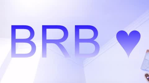 Snapshot of ryanastone_ chatting on January 28, 2025, 4:41 pm Hanna online show from January 28, 2025, 4:41 pm