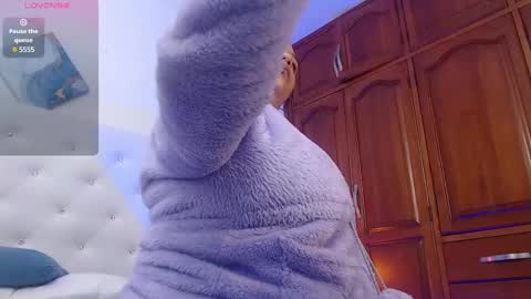 Snapshot of ryanastone_ chatting on February 19, 2025, 2:12 pm Hanna online show from February 19, 2025, 2:12 pm