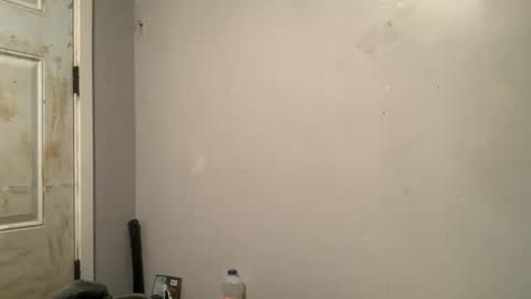 Ryland online show from October 24, 2025, 9:22 pm